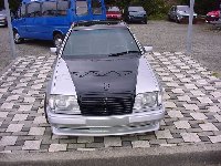 e-klasse_w124_elagance_coupe_19.JPG